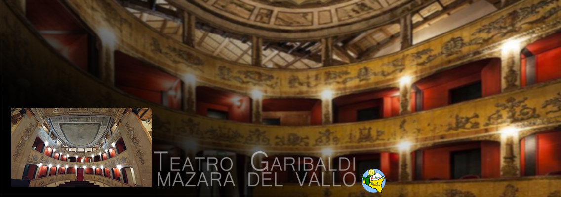 TeatroGaribaldi_MazaraDelVallo
