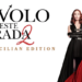 Dal sogno a Hollywood: il designer catanese nel “Diavolo veste Prada 2” conquista il cinema internazionale
