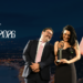 Taormina Film Festival 2026