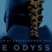 the odyssey