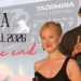 Taormina Film Festival 2026