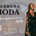 Dolce&Gabbana a Taormina: Jennifer Lopez, Alta Moda e la Sicilia protagonista